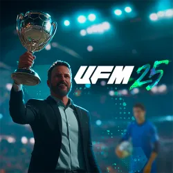 XWorld | Ultimate Football Manager