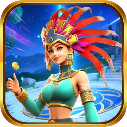 XWorld | Monkey Mash