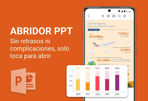 Lector de Todos Los Documentos | juego | XWorld