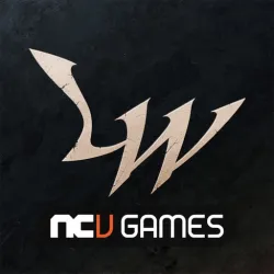 XWorld | Lineage W