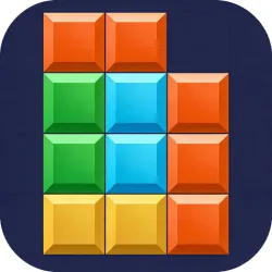 XWorld | Block Blast Quest