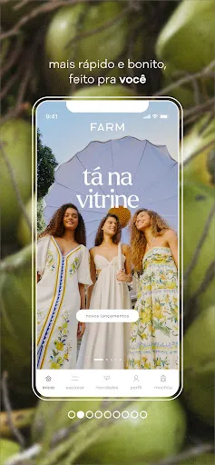 FARM | Jogos | XWorld FARM | Jogos | XWorld