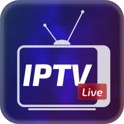 XWorld | TV Smart Player: TV Shows
