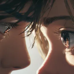 XWorld | Love Legend: your Visual Novel XWorld | Love Legend: your Visual Novel