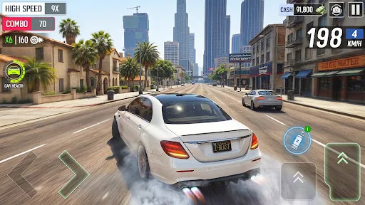 Car Drifting & Racing Games | 游戏 | XWorld Car Drifting & Racing Games | 游戏 | XWorld