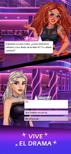 Influencer Story: Rise to Fame | juego | XWorld