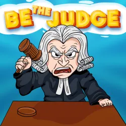 XWorld | Be the Judge: Brain Games