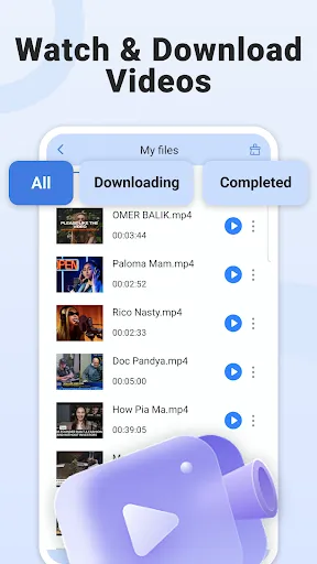 Aura Browser: Private Browsing | 游戏 | XWorld Aura Browser: Private Browsing | 游戏 | XWorld