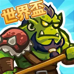 XWorld | 為了榮耀
