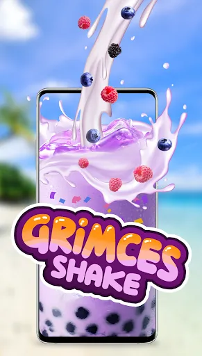 Boba Flow: Bubble Tea Mixology | Permainan | XWorld Boba Flow: Bubble Tea Mixology | Permainan | XWorld