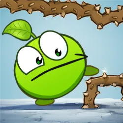 XWorld | Sugar Rush - A Quick Adventure