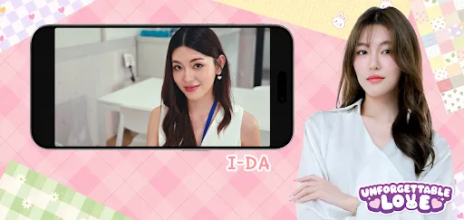 Unforgettable Love | เกม | XWorld Unforgettable Love | เกม | XWorld