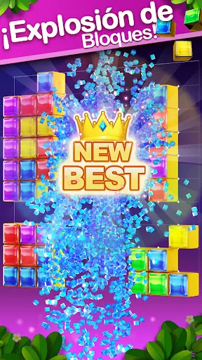 Block Puzzle Jewel : Sudoku | juego | XWorld
