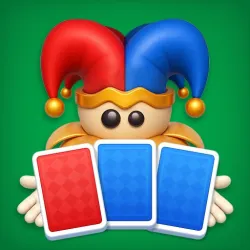 XWorld | Word MindSort: Solitaire