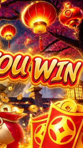 Fortune Tiger: Tigrinho Light | Jogos | XWorld Fortune Tiger: Tigrinho Light | Jogos | XWorld