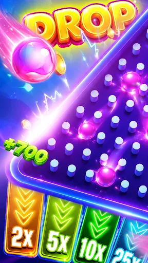 Home Drop Finder | Игры | XWorld