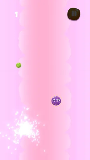 Monster Gunfire | 游戏 | XWorld