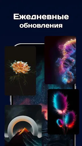 Canvas Launcher | Игры | XWorld