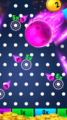 Dropix Clicker | 游戏 | XWorld Dropix Clicker | 游戏 | XWorld