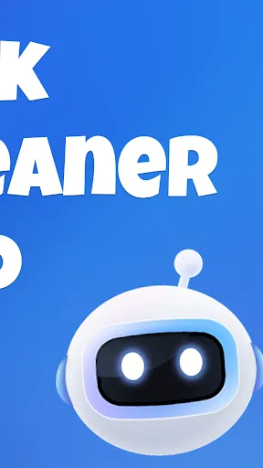 Quick Cleaner Pro | เกม | XWorld Quick Cleaner Pro | เกม | XWorld