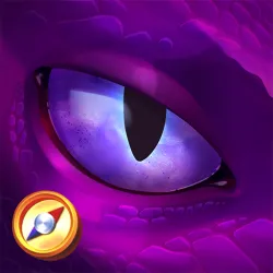 XWorld | Draconius GO: Pegue um Dragão!