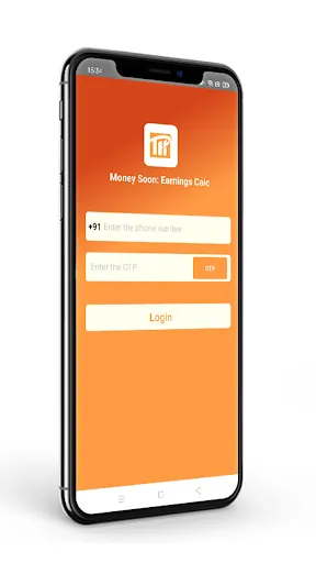 Money Soon: Earnings Calc | Games | XWorld Money Soon: Earnings Calc | Games | XWorld