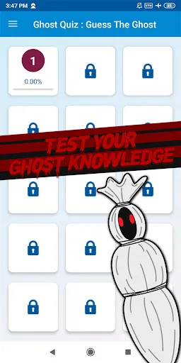 tebak hantu | Permainan | XWorld tebak hantu | Permainan | XWorld