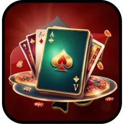 XWorld | Menangbet Classic cards
