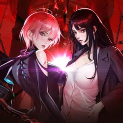 XWorld | Terminal Slaughter