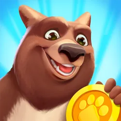 XWorld | Animals & Coins Adventure Game