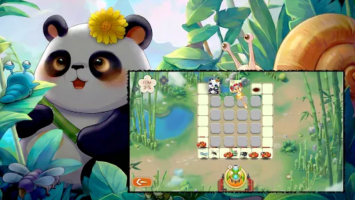 อารีน่าเวท | เกม | XWorld