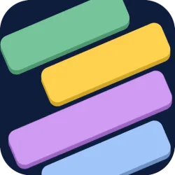 XWorld | Connections Game: Word Match