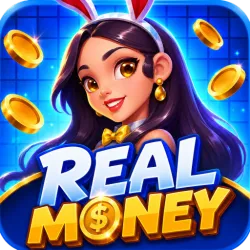 XWorld | Royal Dream Slot Real Money