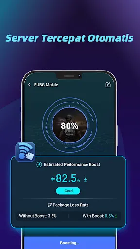 Rocket Game Booster - Zero Lag | Permainan | XWorld Rocket Game Booster - Zero Lag | Permainan | XWorld