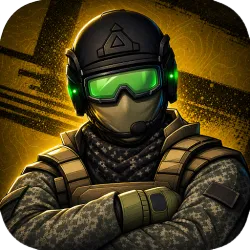 XWorld | Carnage Wars XWorld | Carnage Wars