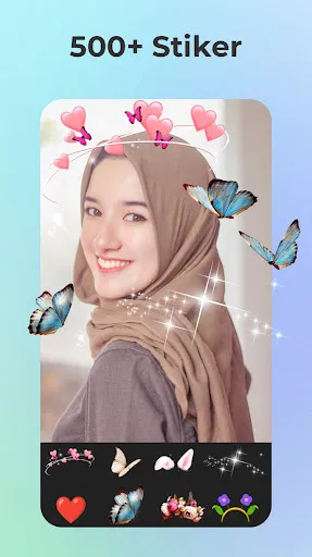 Foto Grid - Edit foto & Kolase | Permainan | XWorld Foto Grid - Edit foto & Kolase | Permainan | XWorld