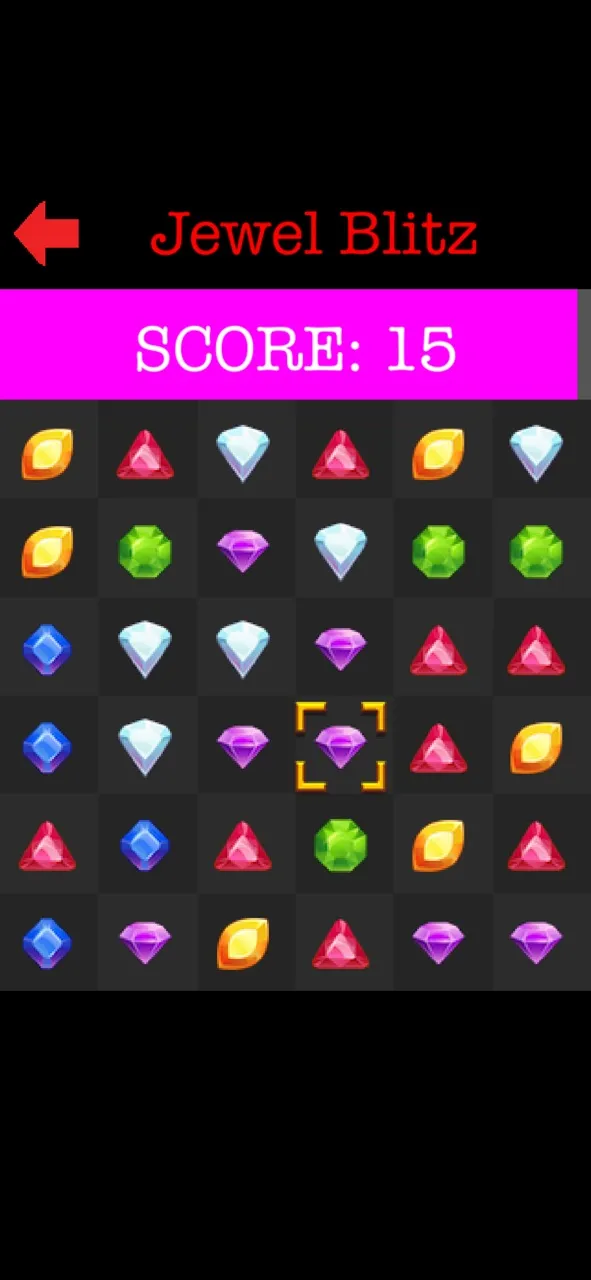 Watch Games Pack 1 | Игры | XWorld