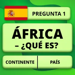 XWorld | QuizzLand quiz de conocimiento