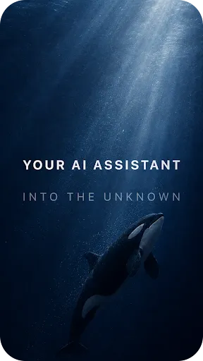 DeepSeek - AI Assistant | Games | XWorld