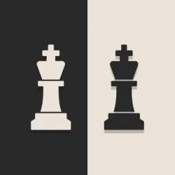 XWorld | Cờ Vua Khó Nhất