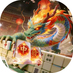 XWorld | Underwater Elimination