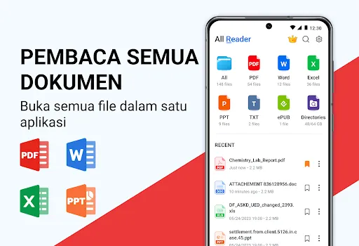Semua Pembaca Dokumen PDF, DOC | Permainan | XWorld