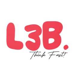 XWorld | L3B - لعب XWorld | L3B - لعب