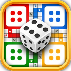 XWorld | Ludo Classic Multiplayer Game