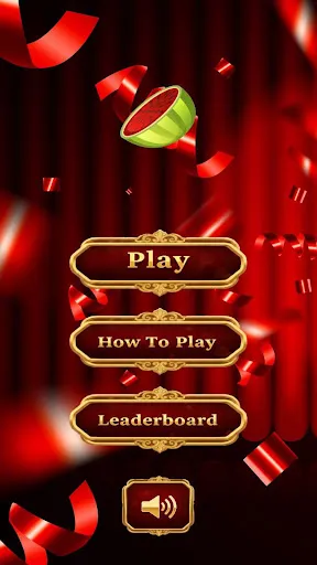 Sevens Match | 游戏 | XWorld Sevens Match | 游戏 | XWorld