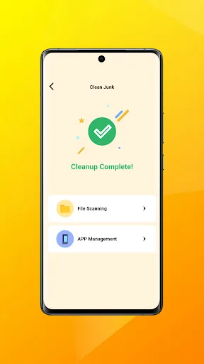 Cache Cleaner | Игры | XWorld Cache Cleaner | Игры | XWorld