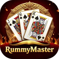 XWorld | RummyMaster
