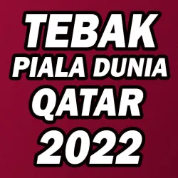XWorld | Tebak Tim Piala Dunia Qatar