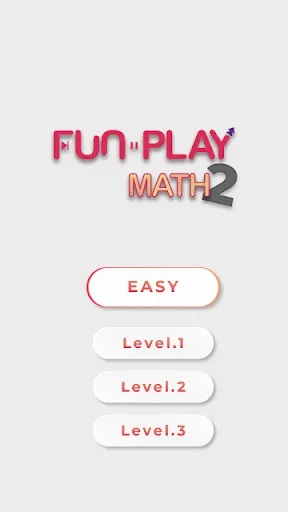 Fun Play Math Quest | เกม | XWorld