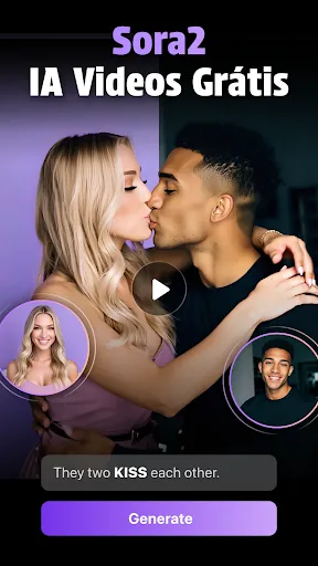 Gerador de Video IA - Collart | Jogos | XWorld Gerador de Video IA - Collart | Jogos | XWorld